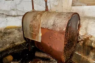 71 Pittsfield Ave, Hartland, ME 04943 - Photo 31