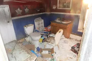 71 Pittsfield Ave, Hartland, ME 04943 - Photo 25