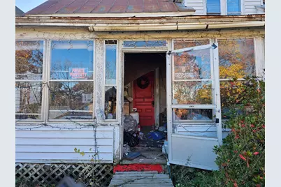 71 Pittsfield Avenue, Hartland, ME 04943 - Photo 11