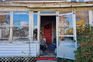 71 Pittsfield Ave, Hartland, ME 04943 - Photo 11