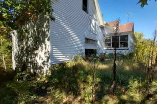 71 Pittsfield Ave, Hartland, ME 04943 - Photo 7