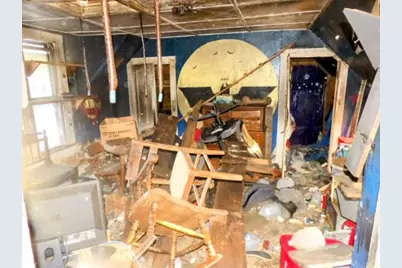 71 Pittsfield Avenue, Hartland, ME 04943 - Photo 27