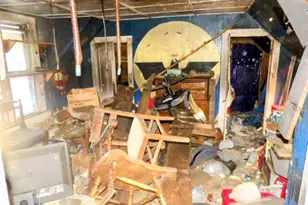 71 Pittsfield Ave, Hartland, ME 04943 - Photo 27