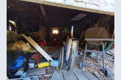 71 Pittsfield Avenue, Hartland, ME 04943 - Photo 9