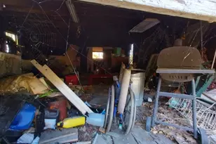 71 Pittsfield Ave, Hartland, ME 04943 - Photo 9