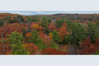 Lot 57B Dodge Road, Dresden, ME 04342 - Photo 3