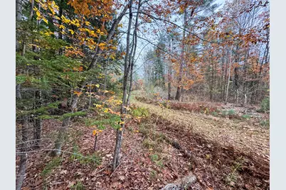 Lot 57B Dodge Road, Dresden, ME 04342 - Photo 11