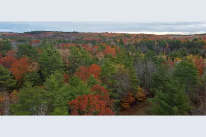 Lot 57B Dodge Road, Dresden, ME 04342 - Photo 5