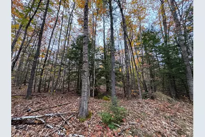 Lot 57B Dodge Road, Dresden, ME 04342 - Photo 13