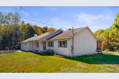 12 Hartford Street, Lewiston, ME 04240 - Photo 3