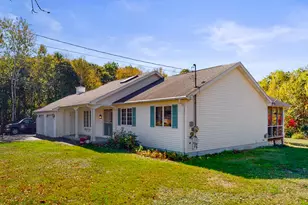 12 Hartford St, Lewiston, ME 04240 - Photo 3