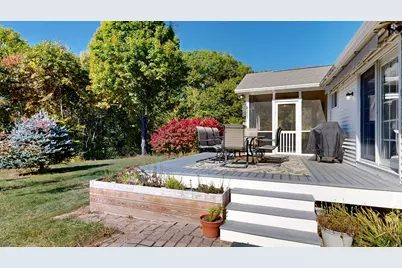 12 Hartford Street, Lewiston, ME 04240 - Photo 65