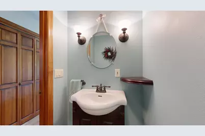 12 Hartford Street, Lewiston, ME 04240 - Photo 33