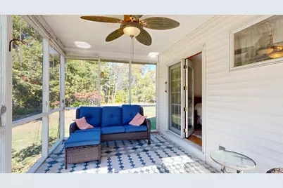 12 Hartford Street, Lewiston, ME 04240 - Photo 45