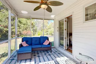 12 Hartford St, Lewiston, ME 04240 - Photo 45