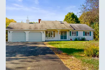 12 Hartford Street, Lewiston, ME 04240 - Photo 1