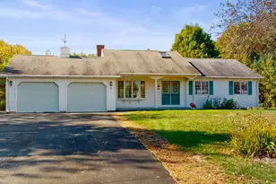 12 Hartford St, Lewiston, ME 04240 - Photo 1