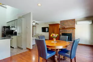 12 Hartford St, Lewiston, ME 04240 - Photo 15