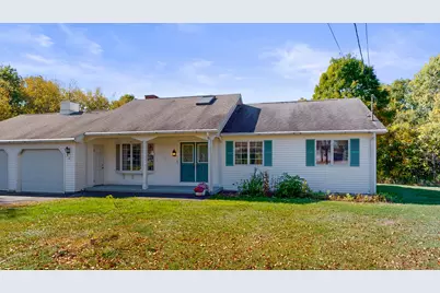 12 Hartford Street, Lewiston, ME 04240 - Photo 71