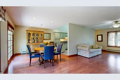 12 Hartford Street, Lewiston, ME 04240 - Photo 13