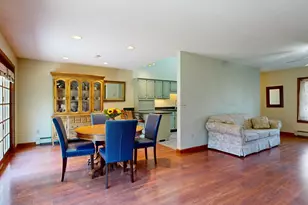 12 Hartford St, Lewiston, ME 04240 - Photo 13