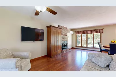 12 Hartford Street, Lewiston, ME 04240 - Photo 7