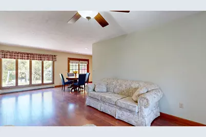 12 Hartford Street, Lewiston, ME 04240 - Photo 5