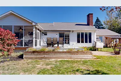 12 Hartford Street, Lewiston, ME 04240 - Photo 63