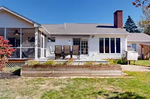 12 Hartford St, Lewiston, ME 04240 - Photo 63