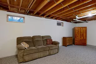 12 Hartford St, Lewiston, ME 04240 - Photo 49