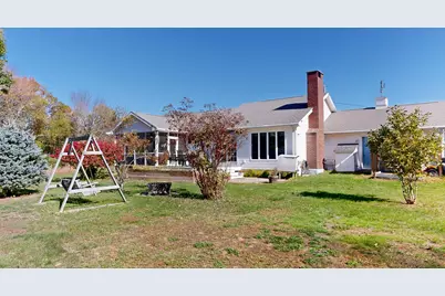 12 Hartford Street, Lewiston, ME 04240 - Photo 61