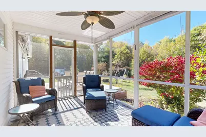 12 Hartford Street, Lewiston, ME 04240 - Photo 43