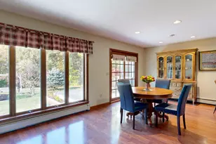 12 Hartford St, Lewiston, ME 04240 - Photo 11