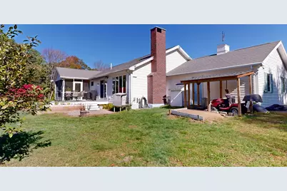 12 Hartford Street, Lewiston, ME 04240 - Photo 59