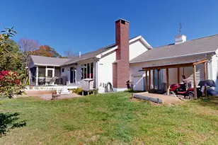 12 Hartford St, Lewiston, ME 04240 - Photo 59