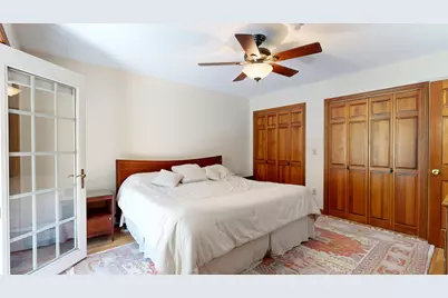 12 Hartford Street, Lewiston, ME 04240 - Photo 41