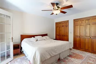 12 Hartford St, Lewiston, ME 04240 - Photo 41