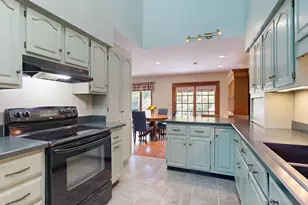 12 Hartford St, Lewiston, ME 04240 - Photo 23