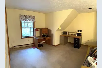 15 Country Club Drive, Auburn, ME 04210 - Photo 25