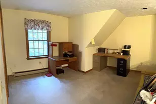 15 Country Club Dr, Auburn, ME 04210 - Photo 25