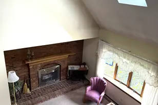 15 Country Club Dr, Auburn, ME 04210 - Photo 17