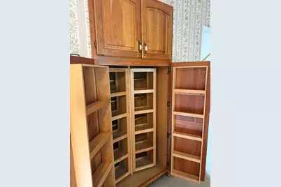 15 Country Club Drive, Auburn, ME 04210 - Photo 9