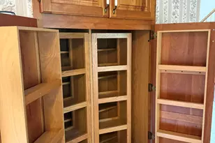 15 Country Club Dr, Auburn, ME 04210 - Photo 9