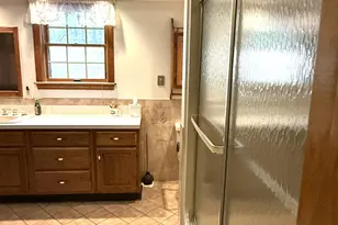 15 Country Club Dr, Auburn, ME 04210 - Photo 21