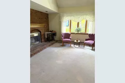 15 Country Club Drive, Auburn, ME 04210 - Photo 17