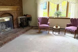 15 Country Club Dr, Auburn, ME 04210 - Photo 17