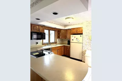 15 Country Club Drive, Auburn, ME 04210 - Photo 7