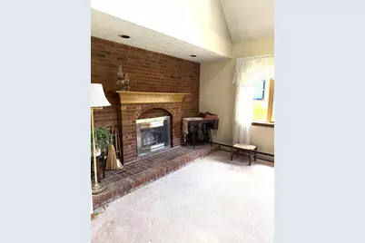 15 Country Club Drive, Auburn, ME 04210 - Photo 15