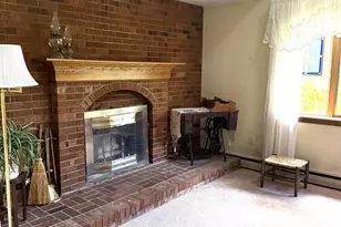 15 Country Club Dr, Auburn, ME 04210 - Photo 15