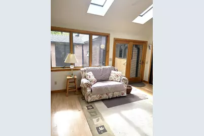 15 Country Club Drive, Auburn, ME 04210 - Photo 13